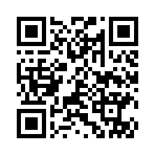 QR Code for 1BexSFfFMa7r2tmnbaWfQ3LNFyhFT3RYXA