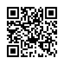 QR Code for 1BexSaHJdat7rEFff5b5A47cdjRVHjHofA