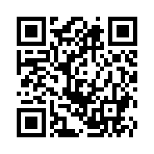 QR Code for 1BexTBoZmchBUberanPqJy35FHRw7ACNMK