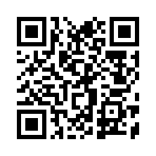 QR Code for 1BexUPuxz6jKwofP89iKrrfYNdM8pK1GPS