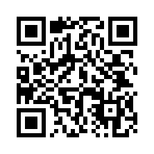 QR Code for 1BexUqaP7SDugZFHfvJAm7EazpHFdJJbAt