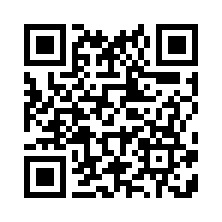 QR Code for 1BexYUNxK6MEmEyVR6KccUQwm5DBAd9RGV