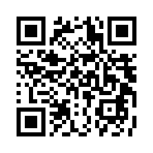 QR Code for 1BexZApT5NzExfWpu1569xN2PwDfZw28WV