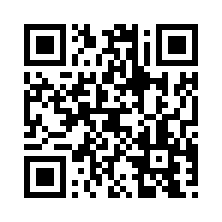 QR Code for 1BexZYobGtovtefV9FU2c7nG9tmAvUYurT