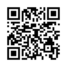 QR Code for 1BexZhST1eznkpnEPBD3qSD7XdhVCAvY5R