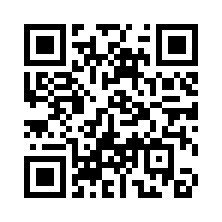QR Code for 1BexZo2jVesRGywcRG7aEeZGfzAem6CHRz