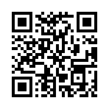 QR Code for 1Bexa5Ft5iVdzmVBDPazbmEWbenRPrvXhY