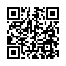 QR Code for 1BexbR2auDFX4s7cQcU3ou3udVY1QSDub3