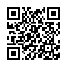 QR Code for 1BexbiNkU268V9jsJNjfQd7w4PdGeEee3y