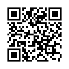 QR Code for 1BexeEC9dvbUWjYebjVzT8KVvermqPMuu9