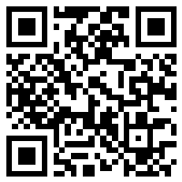 QR Code for 1BexfGWWZ5CWEP4MPxHWCkWD1RUSum1HnS