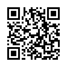QR Code for 1BexfeCQNMqafdZi2DTZVuCLmd9TSLHLdu