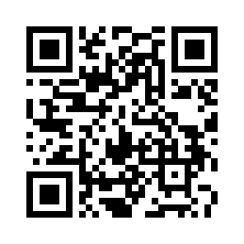 QR Code for 1BexiSkh144bZpJhbaUpymtSGojqahcSjH