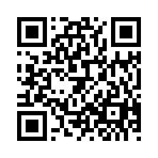 QR Code for 1BeximnZiri8GoQVPE8jWmiDpeCX4ZEkRN