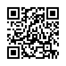 QR Code for 1Bexob2vsqbGyAwhofejC2nR7JwTYQ135x