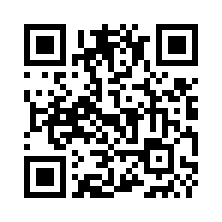 QR Code for 1BexqhEfnWRNpdHiTEy2eFADHi1uxD3THY