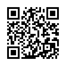 QR Code for 1Bexsu8KnWcL9b42gymCDMF4SDgAXMM8ai