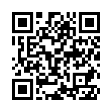 QR Code for 1BextborXVn3j5Pv1Lu4APF7XVHfr8xXM1