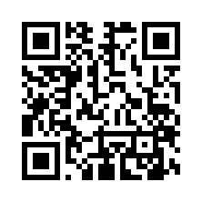 QR Code for 1BexuZ6hq2Ge7KMHwF9YZbKSN4U1CBYGMC
