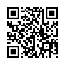 QR Code for 1BexwPFu6gCWzozqajFcM1TBNQEmcNS345