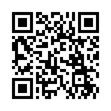 QR Code for 1BexxFT6myMdk2Wv3MGHcnFhpiTSec9TW9