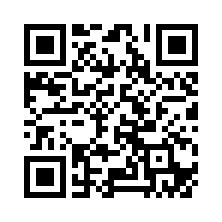 QR Code for 1Bexymr6MPySKctr4fCqRFYuUDBTNUNw93