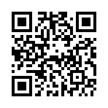 QR Code for 1Bey1RFLoWsQSPmThbEuLLMh5MpopiRnYR