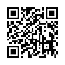 QR Code for 1Bey1YE6fJ2nCY2aLAbim2UPA8qCSd1MDH