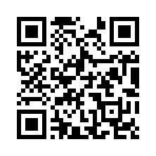 QR Code for 1Bey2hMitNm45XLLHDYNQniXxMysaE7pW9