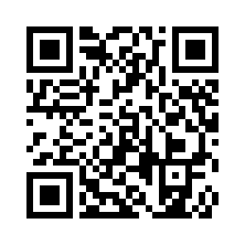 QR Code for 1Bey3NaCKgR2TuYKLF4V8mNDF8ymB84Qtn