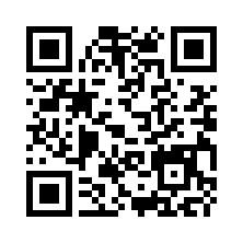 QR Code for 1Bey3UPCbQ6BH2PsMnCKDcvVDSTJifRYC9