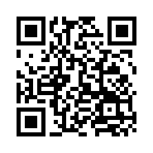 QR Code for 1Bey3X8Dgf2NptSuS2SGRxfMs3xvATiRVn