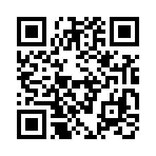QR Code for 1Bey53ZxJNbVd4Q4M1HZhseetCyFN2SZ4k