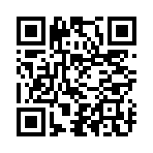 QR Code for 1Bey62PX1yZFkNdFW34FkjsVbwMXbPQL2Y