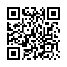 QR Code for 1Bey8TSUVLW8mz5G49LKoYgZbdajB5aFLE