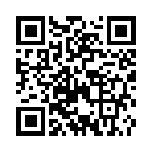 QR Code for 1Bey9NLA1BFeAohvSAmsTeVRdVncf4t539