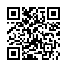 QR Code for 1Bey9v9X7eSWGF5wZnfacmkHtE3F19oK72