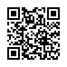 QR Code for 1BeyBDsqPDvx4TSrnCH2xftWKr9UVacSt