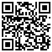 QR Code for 1BeyC1ey563p91eA6bYoL5VRb4ZMy38w5c