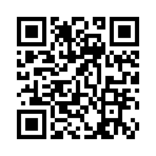 QR Code for 1BeyDiNNGaTJEFTc9kri2dfQeAPbJRGQV3