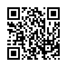 QR Code for 1BeyEnhxXD43NdbzwDWNFV8kH2UyNcSELi