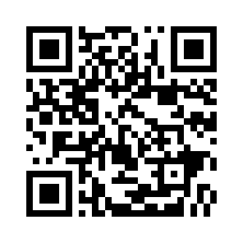 QR Code for 1BeyFDocsxN3mj5kUeFFhiBYLEjR2XjJQW