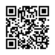 QR Code for 1BeyFim859LHtFCdRKfh1ZoNJ9tZydfzEd