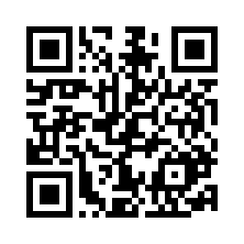 QR Code for 1BeyFpmvb7m6zRuBBoxTbqwakmHU71BzrS