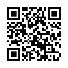 QR Code for 1BeyHX38RTFCWur28qQYwhLoRFmoDRPmxC