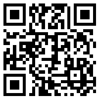 QR Code for 1BeyJDaFSFk5bdYhf7wceEBrLcUS9xqRqo