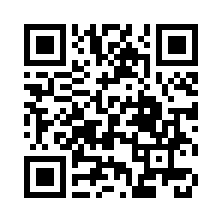 QR Code for 1BeyJsJuVojD26zaqdN89PXvppAFbs25HD