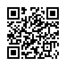 QR Code for 1BeyKHxK5Nq7oNB8ChhM4U8QL2PpDHs3So