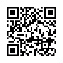 QR Code for 1BeyLUgqHh1EDHhM5ZbcdEV8Ac9Le6NvaL