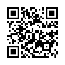 QR Code for 1BeyNRgJbp6n7Cb3GvCfDRVCqBqhEYachL